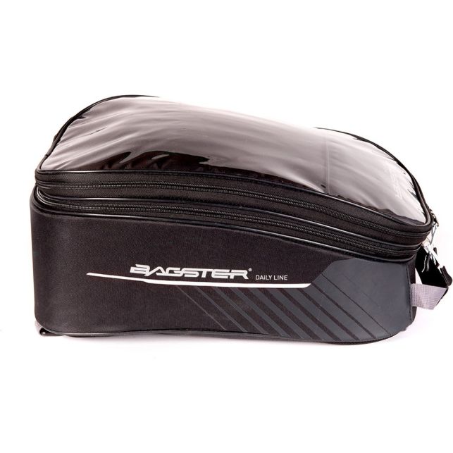 Sacoche Bagster Magnétique D-Line Viber