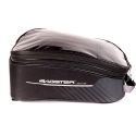 Sacoche Bagster Magnétique D-Line Viber