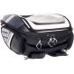 Sacoche réservoir Bagster Stunt Evo