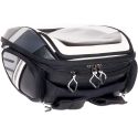 Sacoche réservoir Bagster Stunt Evo (Tab inclu)