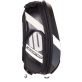Sacoche réservoir Bagster Stunt Evo