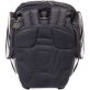 Sacoche réservoir Bagster Stunt Evo