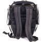 Sacoche réservoir Bagster Stunt Evo