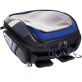 Sacoche réservoir Bagster Stunt Evo