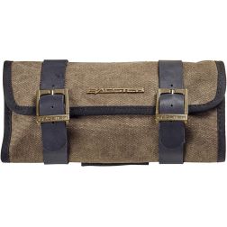 POCHETTE À OUTILS BAGSTER SAVANNAH
							  		