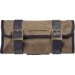 POCHETTE À OUTILS BAGSTER SAVANNAH