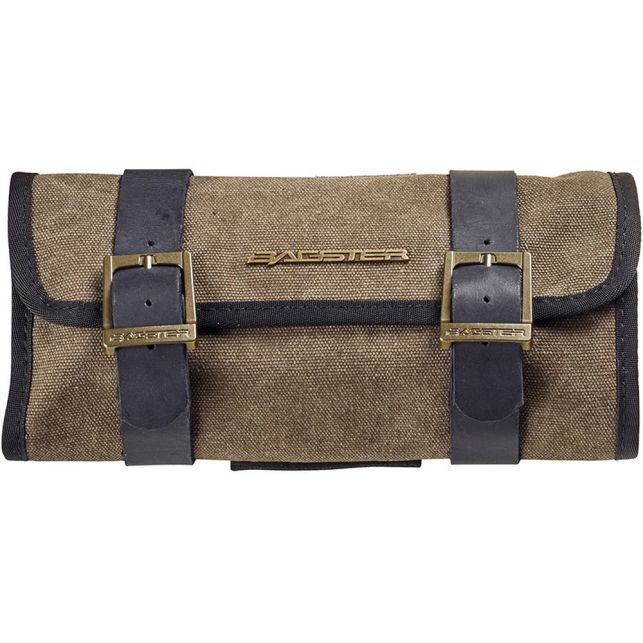 POCHETTE À OUTILS BAGSTER SAVANNAH