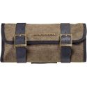Pochette à outils Bagster Savannah