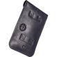 POCHETTE TÉLÉPHONE BAGSTER TANK PANEL DENVER