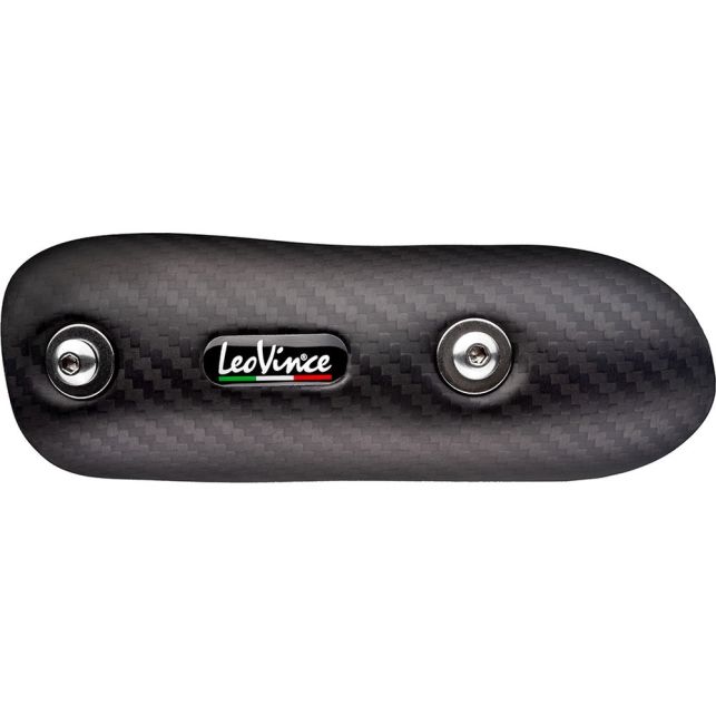 CACHE PARE-CHALEUR LEOVINCE 80007