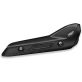CACHE PARE-CHALEUR LEOVINCE 80025
