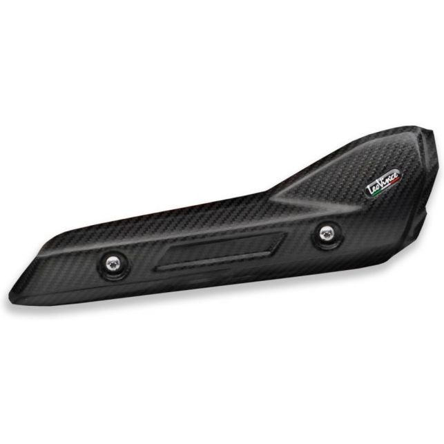 CACHE PARE-CHALEUR LEOVINCE 80025