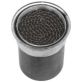 CATALYSEUR LEOVINCE 8605K