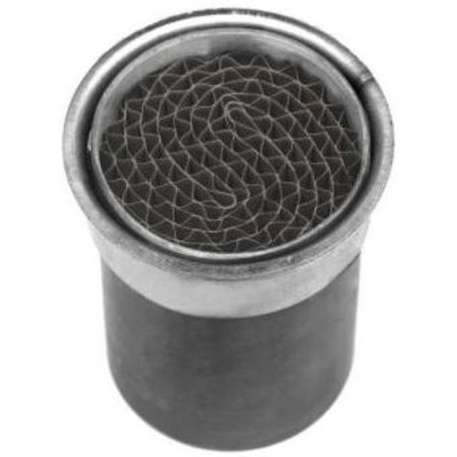 CATALYSEUR LEOVINCE 8605K