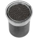 Catalyseur LEOVINCE 8605K