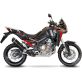 COLLECTEURS LEOVINCE 80020
