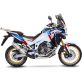 COLLECTEURS LEOVINCE 80020