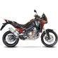 COLLECTEURS LEOVINCE 80020