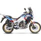 COLLECTEURS LEOVINCE 80020