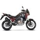 COLLECTEURS LEOVINCE 80020