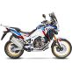COLLECTEURS LEOVINCE 80020