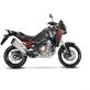 COLLECTEURS LEOVINCE 80020