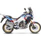 COLLECTEURS LEOVINCE 80020