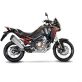 COLLECTEURS LEOVINCE 80020