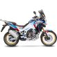 COLLECTEURS LEOVINCE 80020