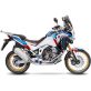 COLLECTEURS LEOVINCE 80020