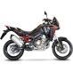 COLLECTEURS LEOVINCE 80020