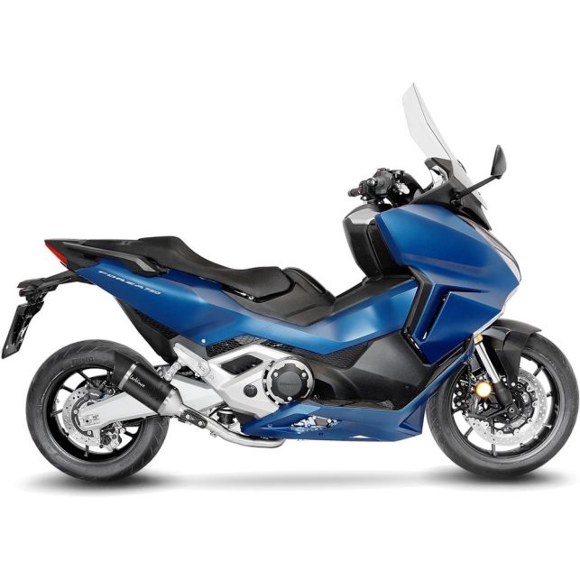 COLLECTEURS LEOVINCE 80021