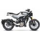 COLLECTEURS LEOVINCE 80027