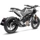 COLLECTEURS LEOVINCE 80027