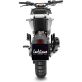 COLLECTEURS LEOVINCE 80027