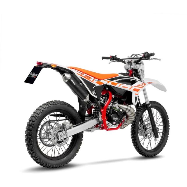 COLLECTEURS LEOVINCE 80029