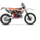 COLLECTEURS LEOVINCE 80029