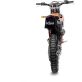 COLLECTEURS LEOVINCE 80029