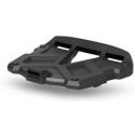 Grande Platine Shad D1B59PAR Pour Top Case Sh48 Sh49 Sh50 Sh58 Sh59