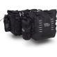 Sacoches Laterales Shad Adventure Terra Tr40 64 L