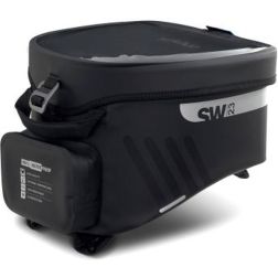 Sacoche De Réservoir Shad SW23B 14 L
							  		