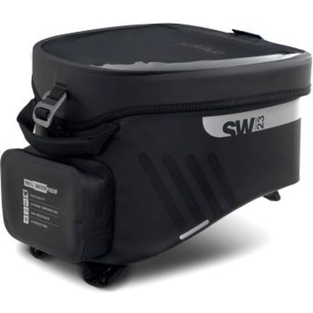 Sacoche De Réservoir Shad SW23B 14 L