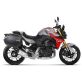 Shad Kit Fixation 3P System Bmw F900X Xr 2020