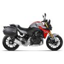 Shad Kit Fixation 3P System Bmw F900X Xr 2020