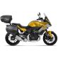 Shad Kit Fixation 3P System Bmw F900X Xr 2020