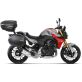 Shad Kit Fixation 3P System Bmw F900X Xr 2020