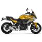 Shad Kit Fixation 3P System Bmw F900X Xr 2020