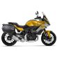 Shad Kit Fixation 3P System Bmw F900X Xr 2020