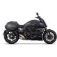 Shad Kit Fixation 3P System Ducati Diavel 1260 2019 2021