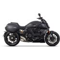 Shad Kit Fixation 3P System Ducati Diavel 1260 2019 2021